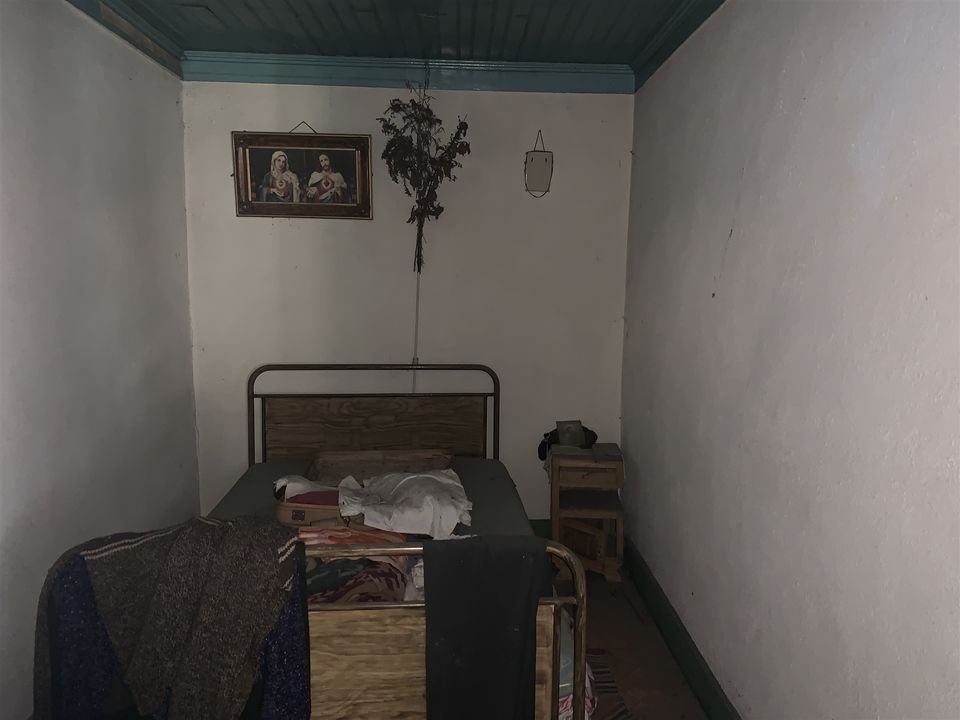 Landsbyhus i Viseu, Viseu - foto 5